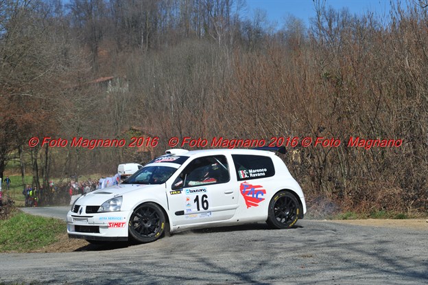 DSC_9353.JPG
